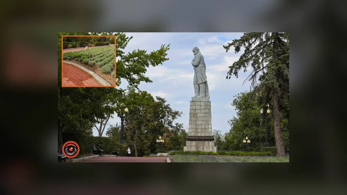 У Дніпрі 4 жовтня небо буде хмарним увесь день і очікується до +16°